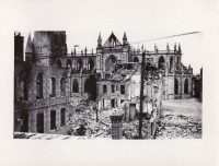 /album/avranches-sous-les-bombes/nd-des-champs-jpg/